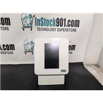 Diesse Mini Cube 10392 Automated ESR Analyzer