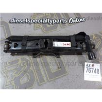 2014 2015 DODGE 1500 LARAMIE 5.7 HEMI AUTO 4X4 QUAD CAB JACK TIRE SERVICE TOOL