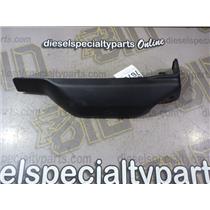 2014 2015 DODGE 1500 LARAMIE 5.7 HEMI AUTO 4X4 QUAD CAB PASSENGER COVER PANEL