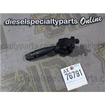 2014 2015 DODGE 1500 LARAMIE 5.7 HEMI AUTO 4X4 QUAD CAB MULTI SWITCH WIPER OEM