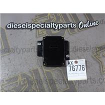 2014 2015 DODGE 1500 LARAMIE 5.7 HEMI AUTO 4X4 QUAD CAB A/C HEATER CONTROL MOD
