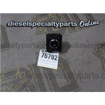 2014 2015 DODGE 1500 LARAMIE 5.7 HEMI AUTO 4X4 QUAD CAB HEAD LIGHT SWITCH OEM