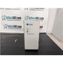Horizon Technology Envision Platform 50-1700-01