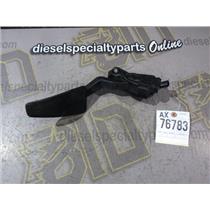 2014 2015 DODGE 1500 LARAMIE 5.7 HEMI AUTO 4X4 QUAD CAB GAS THROTTLE PEDAL OEM