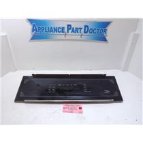 Elmira Stove Works Range PCB-100998 5760715 Control Panel