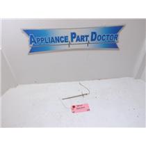 Whirlpool Range 8053344 Sensor Used