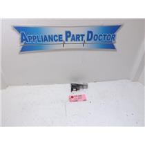 Elmira Stove Works Range C34-2031 HWR Pulse Duty Used