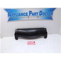 Elmira Stove Works Range 1057 Model #: 1867 Side Skirt Used