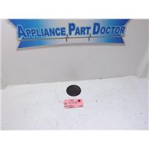 Elmira Stove Works Range Z-93399 Cap Used