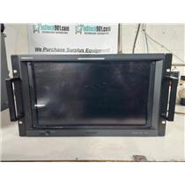 Sony Trimaster 17-in BVM-L170 Professional Master Monitor
