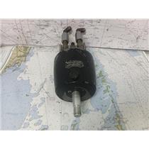 Boaters' Resale Shop of TX 2507 1901.34 SEASTAR FRONT MOUNT HELM PUMP HH5273-3