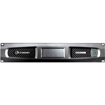 Crown DCI Series 8/600 DriveCore Install 8-Channel Power Amplifier #57026