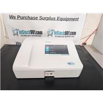 Welch Allyn CP150 ECG/EKG Machine