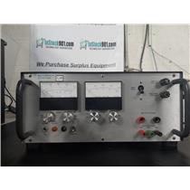 Motorola DC Power Supply R-1011B