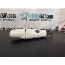 CubeScan Biocon-750 Ultrasound Bladder Scanner Transducer