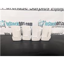 Mindray 0998-00-0192-01 Datascope Panorama Module for TelePack - Lot of 4