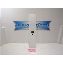 Samsung Refrigerator DA97-06092A Lamp Cover Used