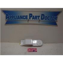 Samsung Refrigerator DA97-14619A  Auger Motor Assy Used
