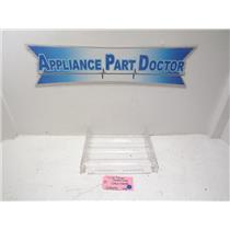 Samsung Refrigerator DA63-04137A Lower Freezer Basket Cover Used
