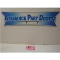 Samsung Refrigerator DA41-00519B LED Light Used