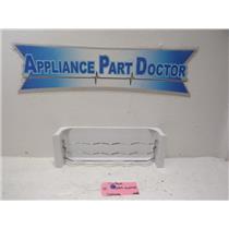 Samsung Refrigerator DA97-06549A Can Rack Used