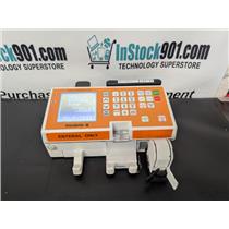 Medela 4100