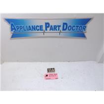 Kenmore Washer 8539879 Control Board Used
