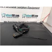 Olympus ENF Type V2 Rhino-Laryngoscope