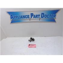 Kenmore Washer 40055101 Pressure Switch Used