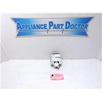Maytag Washer 2096640 Timer Used