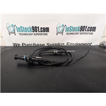 Olympus ENF Type P4 Rhino-Laryngoscope