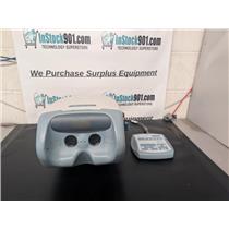 Titmus V4 Vision Screener w/ Remote & FireWire Cable