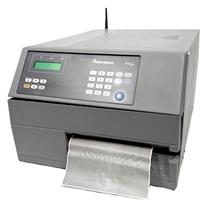 Intermex PX6i PX6C020000000020 Thermal Transfer Barcode Label Print Wi-Fi 203dpi