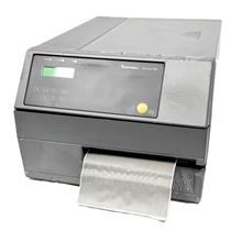 Intermec PX6i PX6A040000300020 Thermal Transfer Barcode Label Printer 203dpi