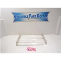Samsung Refrigerator DA97-06136B Drawer Cover Used