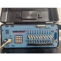 Ameritec AM1 Bulk Call Generator