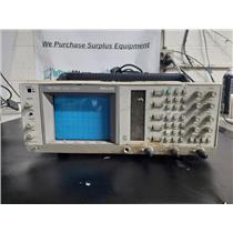 Phillips PM 3365A 100 MHz 3 Channel Oscilloscope