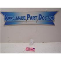 Samsung Refrigerator DA61-09831X Ice Master Cover Used