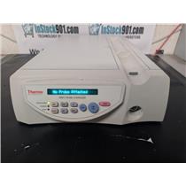 Thermo Scientific DPC Direct Probe Controller