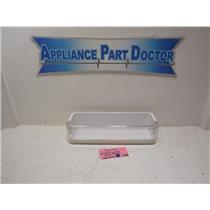 Samsung Refrigerator DA97-06175F DA64-02501C  Door Bin Used