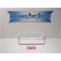 Samsung Refrigerator DA97-06177C  DA63-04205 Door Bin Used