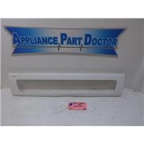 KitchenAid Refrigerator 12656822 Pantry Drawer Door Used