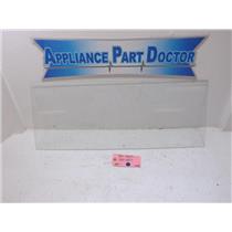 KitchenAid Refrigerator 12204815 Pan Glass Used