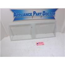 KitchenAid Refrigerator 12204827 Glass Shelf Used