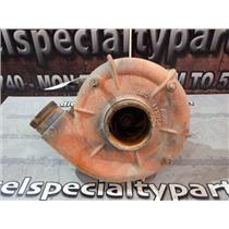 BERKELEY TRUCK WATER PUMP ATP-H04007 - H04041 (USED) GOOD SHAPE - TESTED