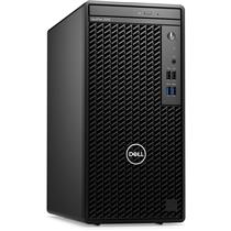 Dell OptiPlex 3000 256GB SSD, Intel Core i5-12500, 3.0GHz, 16GB RAM WIN 11
