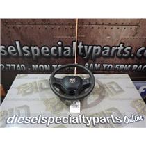 2014 2015 DODGE RAM 3500 ST 6.7 DIESEL AUTO 4X4 STEERING WHEEL - CRUISE 6/10