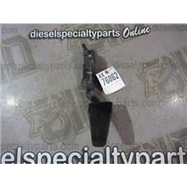 2014 2015 DODGE RAM 3500 ST 6.7 DIESEL AUTO 4X4 THROTTLE GAS PEDAL 68043161AC