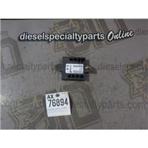 2014 2015 DODGE RAM 3500 ST 6.7 DIESEL AUTO 4X4 LEFT  DOOR MODULE 68155771AF