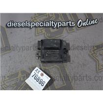2014 2015 DODGE RAM 3500 ST 6.7 DIESEL AUTO 4X4 ANTI THEFT KEYLESS MODULE OEM